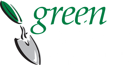 Green Ackors Landscaping & Irrigation