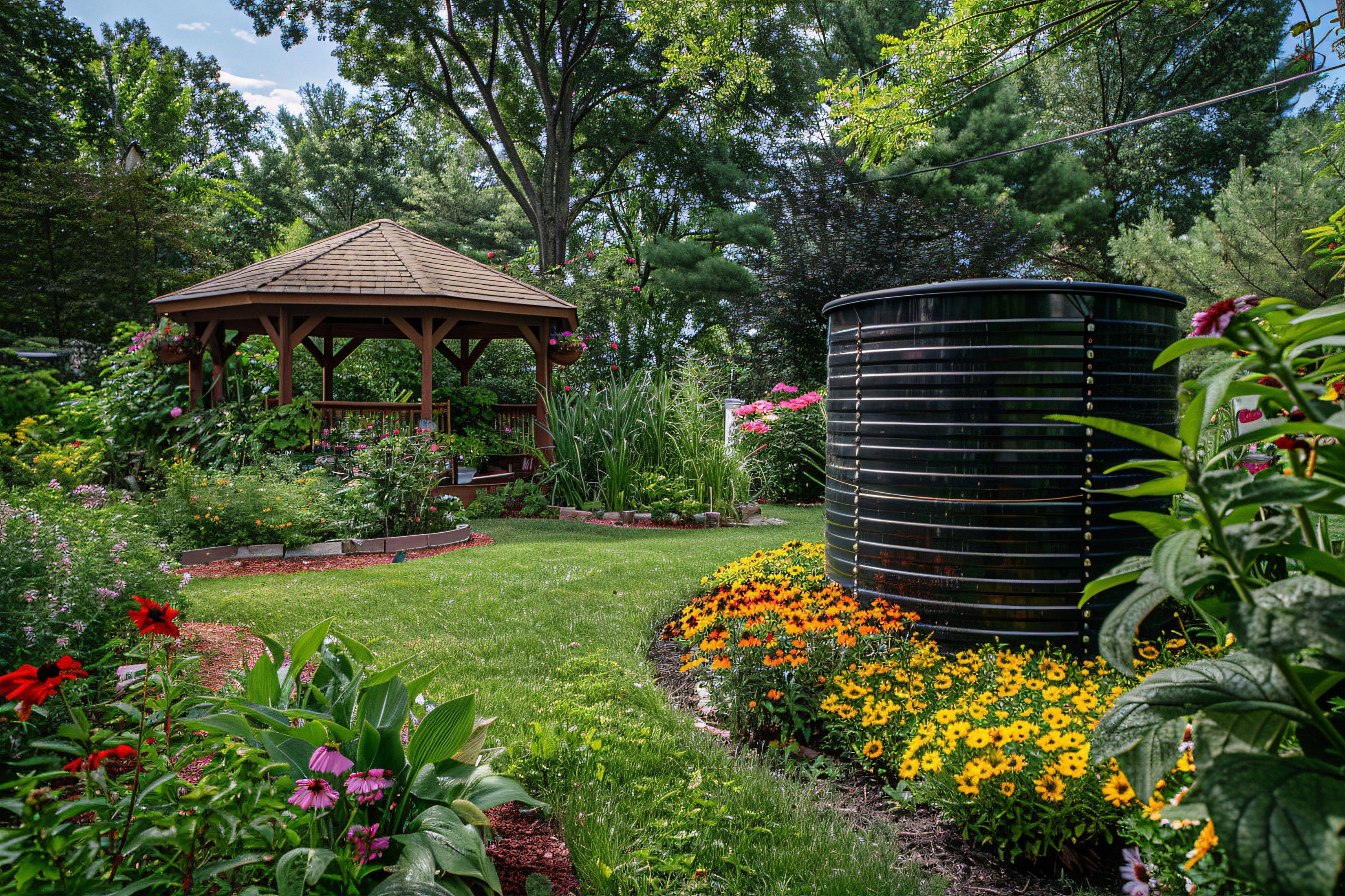 678923bb7d61e6b43ae9ad8b131a0ab8