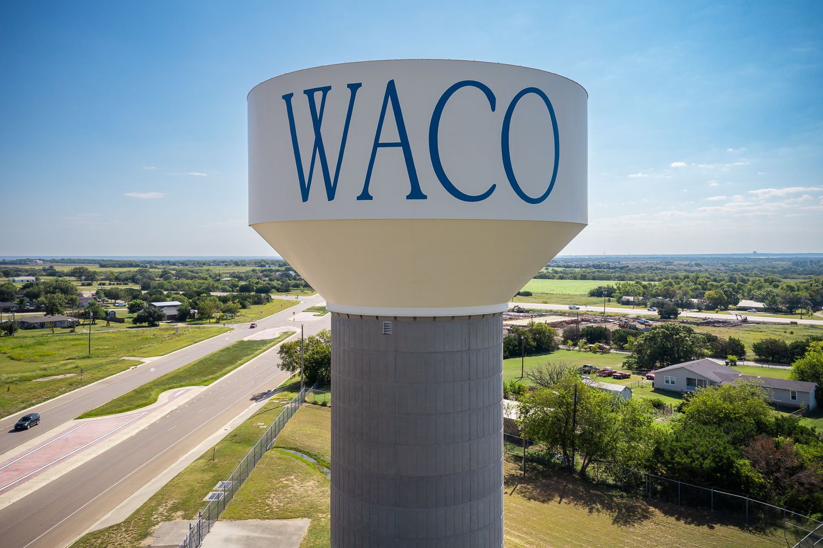 waco water tower 2