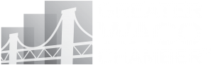 GreaterWacoLogo_Horizontal_WhiteLRG-300x92