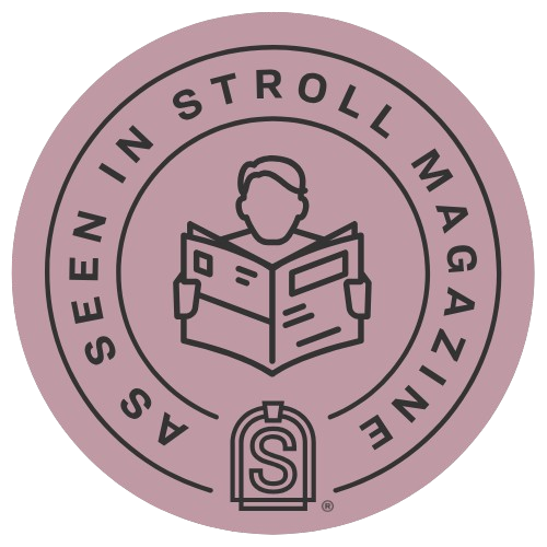 Stroll_As_Seen_in_Stroll_Magazine_Badge_Mauve-removebg-preview