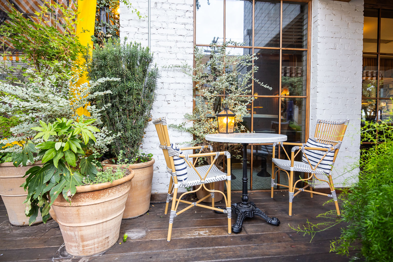 commercial container gardens 8