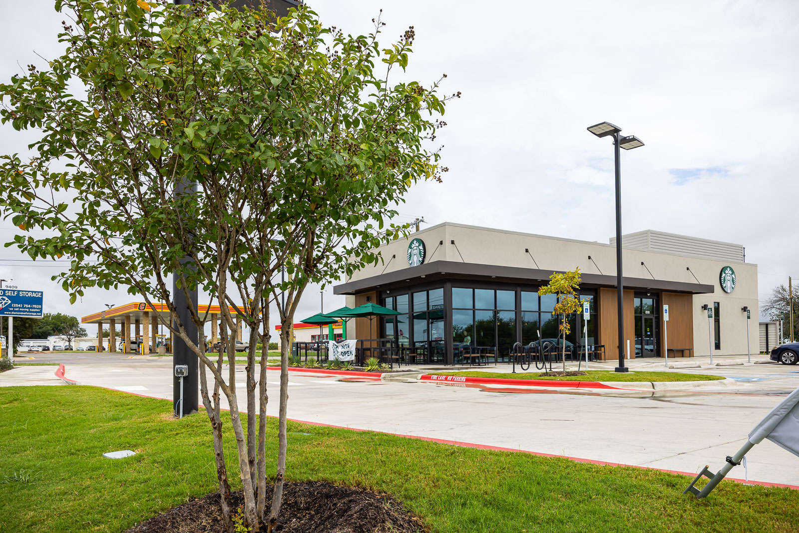 commercial landscaping 10