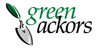 green_ackors_2_color-(1) - copy